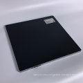 Medical x-ray flat panel digital radiography flat panel detector for digital xray machine